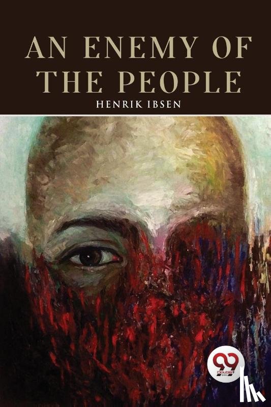 Ibsen, Henrik - An Enemy of the People