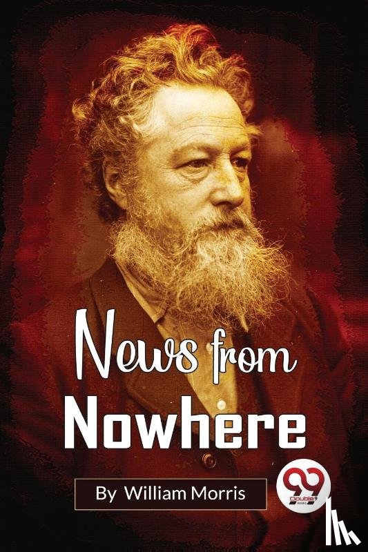 Morris, William - News from Nowhere
