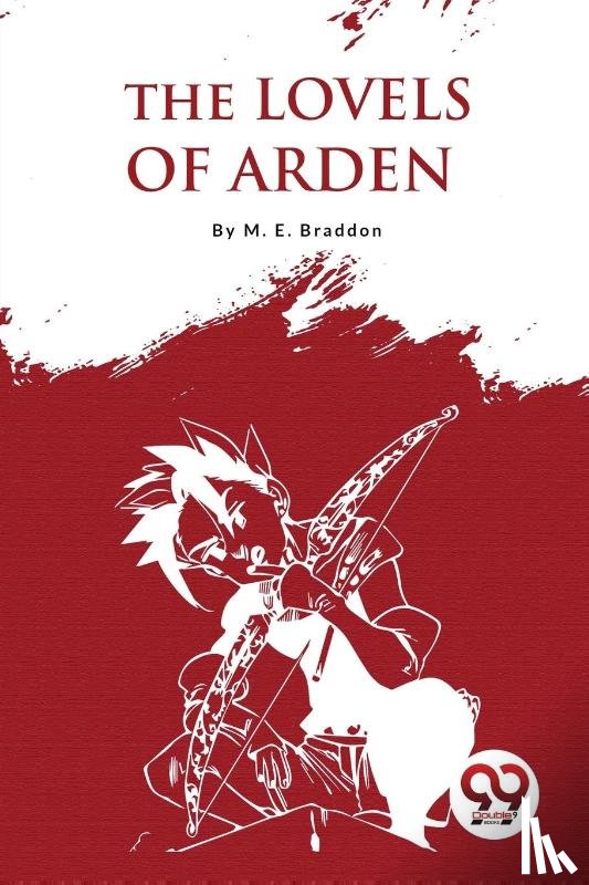 M.E.Braddon - The Lovels of Arden