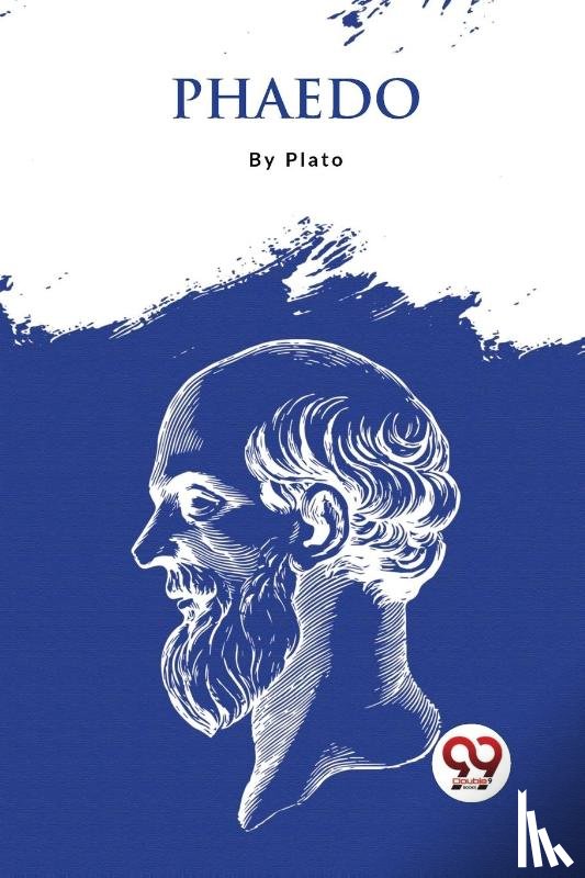 Plato - Phaedo