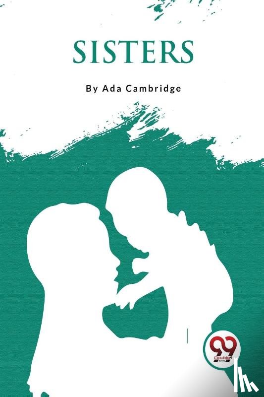 Cambridge, Ada - Sisters?