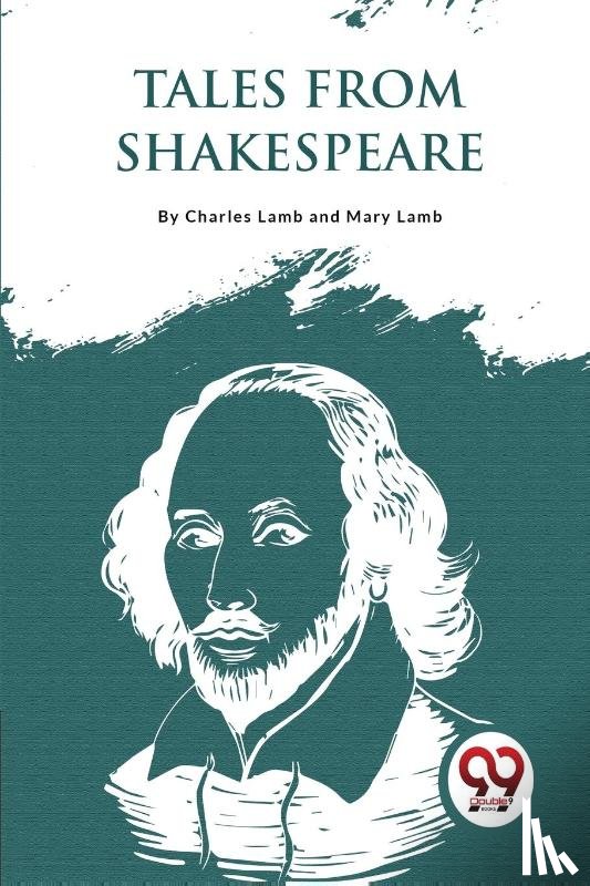 Lamb, Charles, Lamb, Mary - Tales from Shakespeare