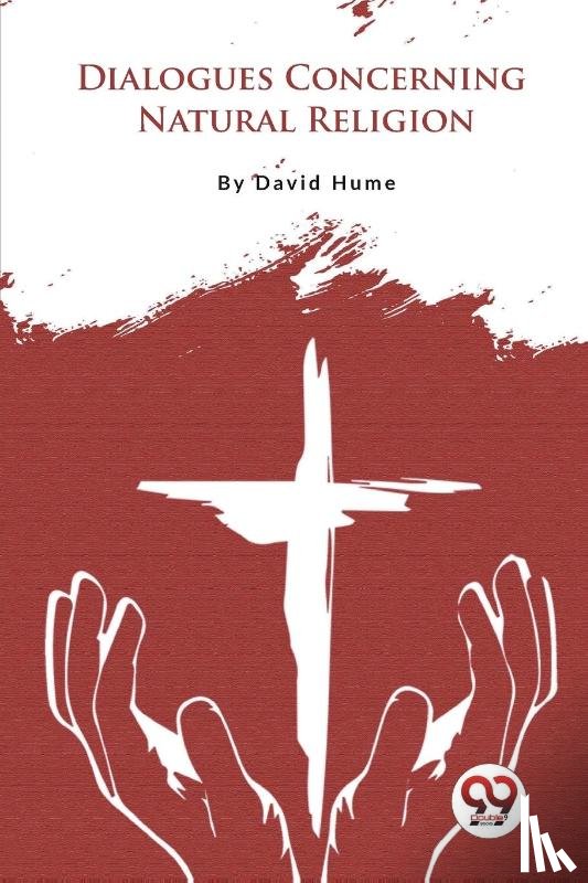 Hume, David - Dialogues Concerning Natural Religion