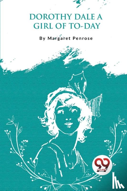 Penrose, Margaret - Dorothy Dale