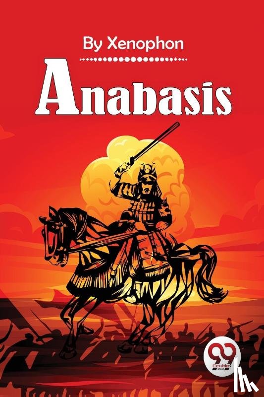 Xenophon - Anabasis?