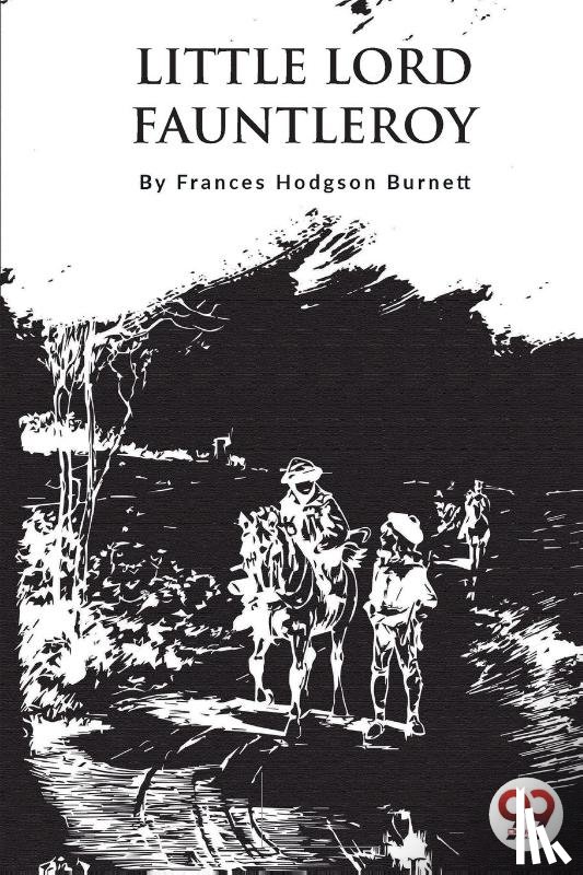 Burnett, Frances Hodgson - Little Lord Fauntleroy