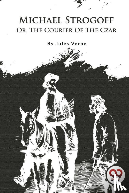 Verne, Jules - Michael Strogoff
