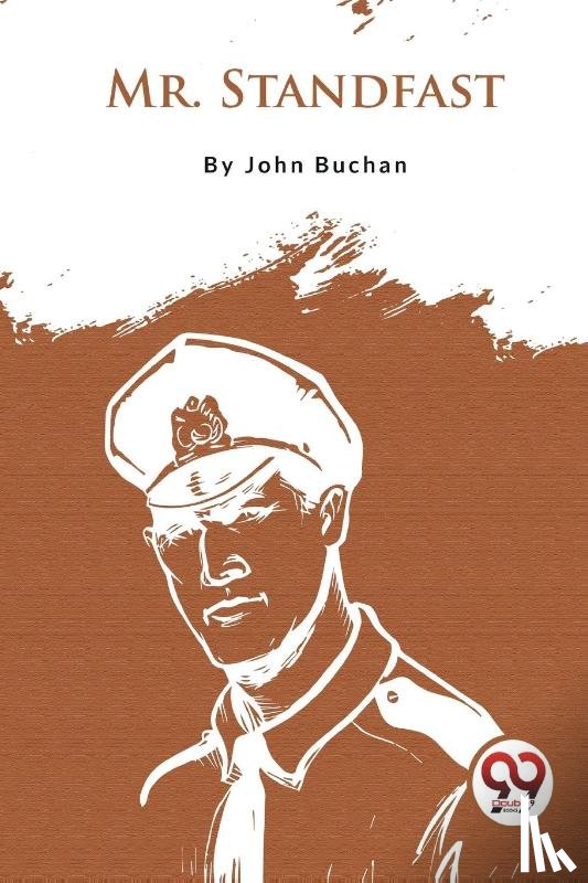Buchan, John - Mr. Standfast
