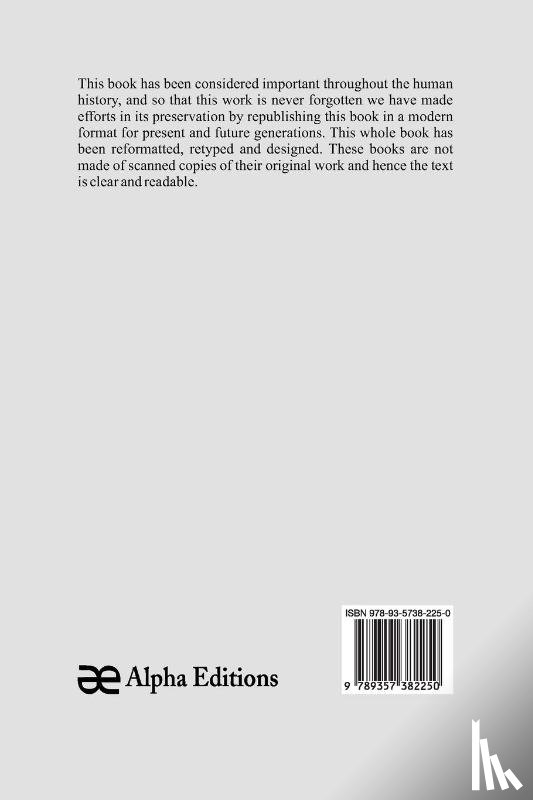 Austen, Jane - Love and Freindship [sic]