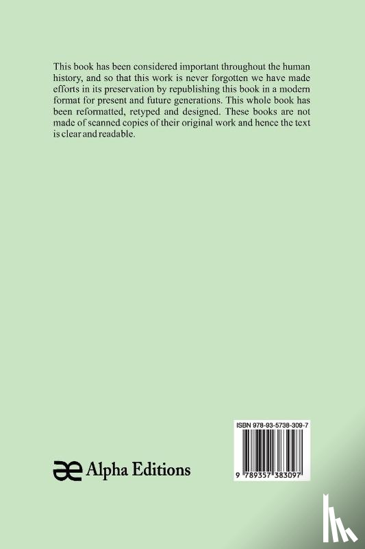 Flint, Charles Louis - Milch Cows and Dairy Farming; Comprising the Breeds, Breeding, and Management, in Health and Disease, of Dairy and Other Stock, the Selection of Milch Cows, with a Full Explanation of Guenon's Method; The Culture of Forage Plants, and the Production