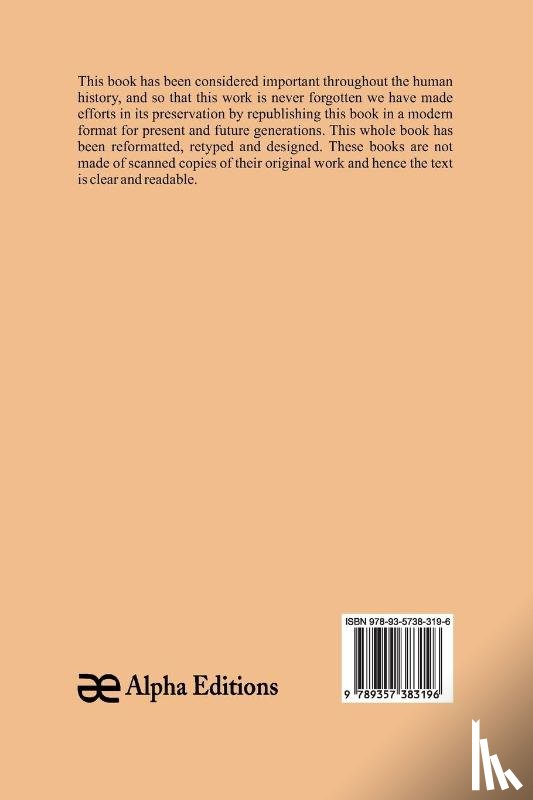 Williams, Robert Moore - The Lost Warship