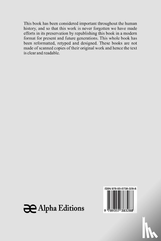 Doyle, Arthur - The Parasite