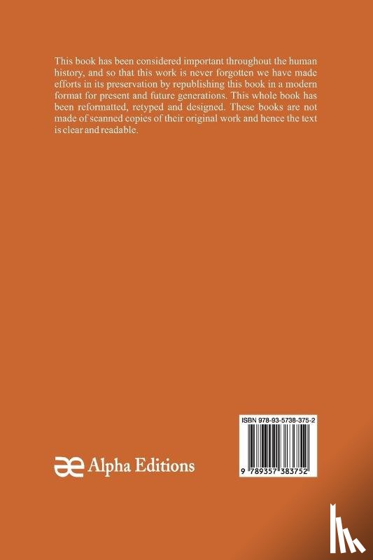 Hogg, Jabez - The Microscope. Its History, Construction, and Application 15th ed.; Being a familiar introduction to the use of the instrument, and the study of microscopical science
