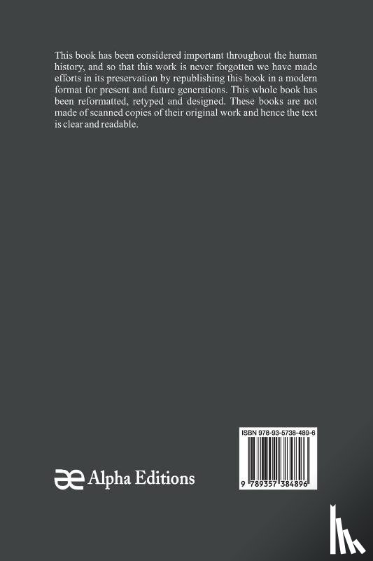 Hawes, Stephen - The Pastime of Pleasure An Allegorical Poem