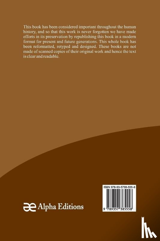 Burpee, Lawrence - Pathfinders of the Great Plains A Chronicle of La Vérendrye and his Sons