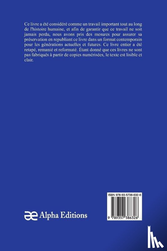 Brontë, Charlotte - Jane Eyre; ou Les mémoires d'une institutrice