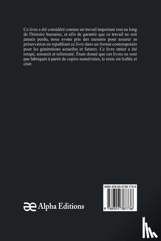 Deharme, E. - Les Merveilles de la Locomotion