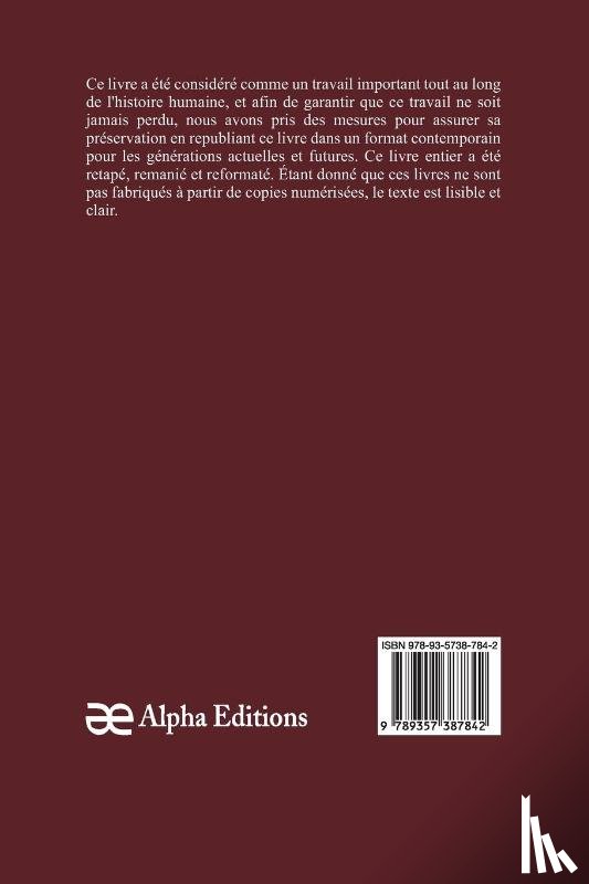 Bordeaux, Henry - Les Roquevillard