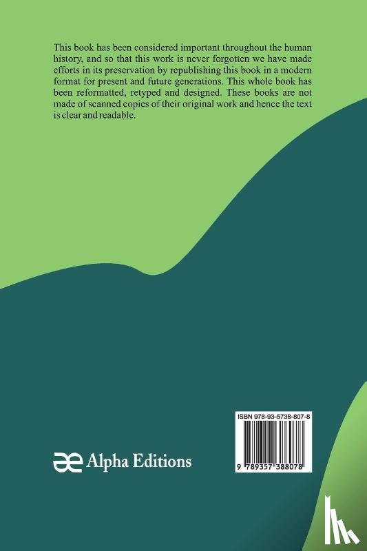 Simak, Clifford D. - Message From Mars