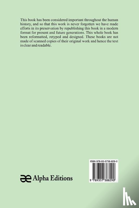 Erasmus, Desiderius - A Merry Dialogue Declaringe the Properties of Shrowde Shrews and Honest Wives