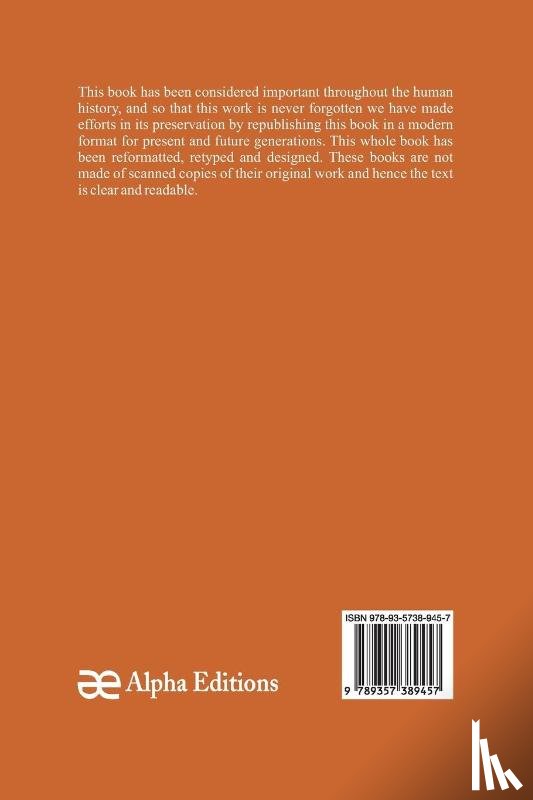 Price, Con - Memories of Old Montana