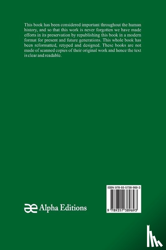 `Abdu'l-Bahá - Memorials of the Faithful