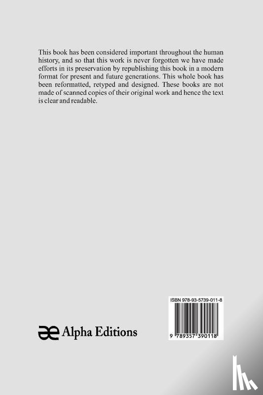 Harrison, Harry - The Misplaced Battleship