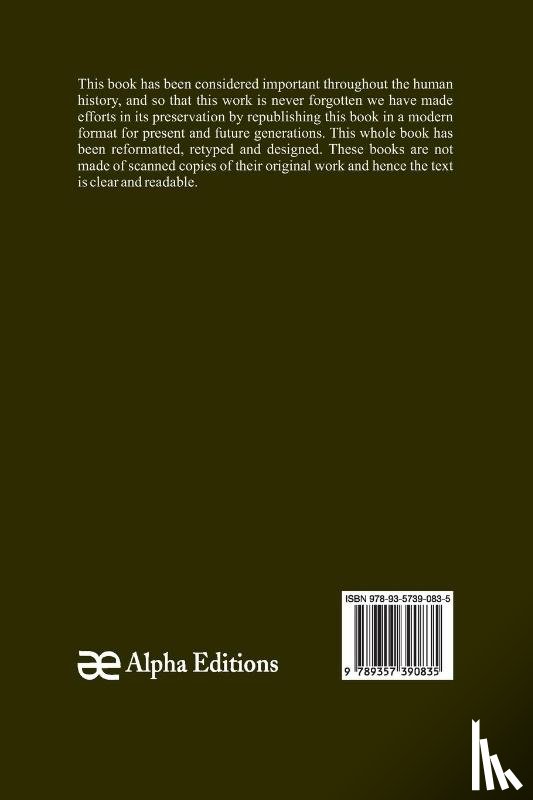 Mistral, Frédéric - Mirèio, a Provençal Poem