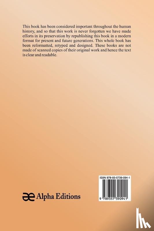 Houdini, Harry - Miracle Mongers and Their Methods; A Complete Exposé of the Modus Operandi of Fire Eaters, Heat Resisters, Poison Eaters, Venomous Reptile Defiers, Sword Swallowers, Human Ostriches, Strong Men, Etc.