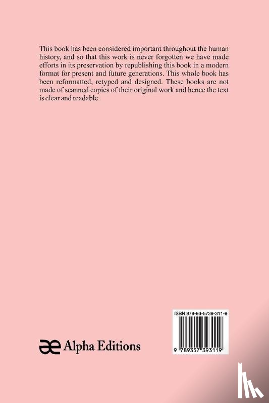 Teasdale, Sara - Love Songs