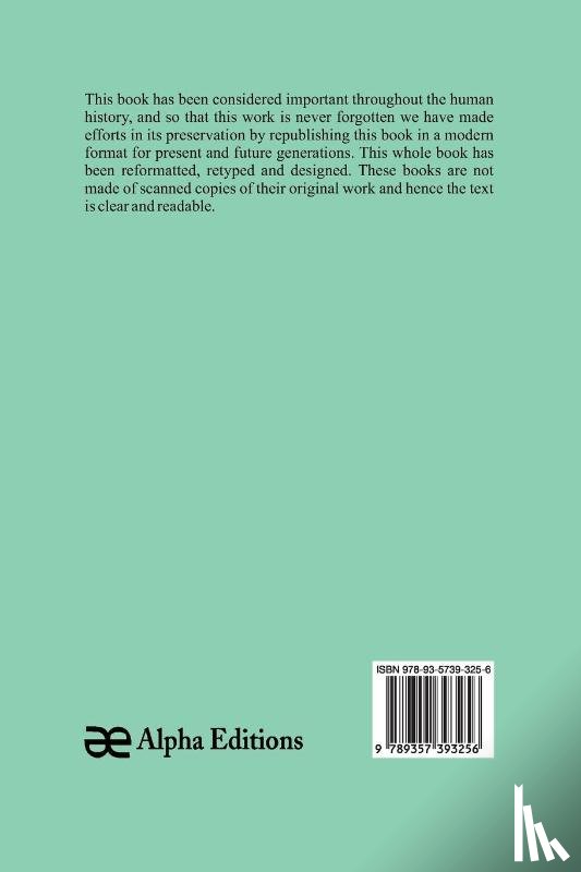 Carey, Rosa - Lover or Friend