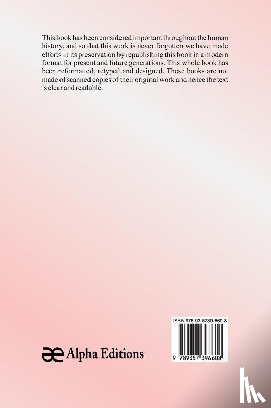 Whitehill, Dorothy - Phyllis