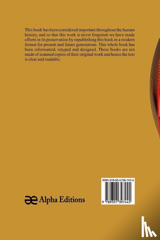 Clark, Joan - Penny Nichols Finds a Clue