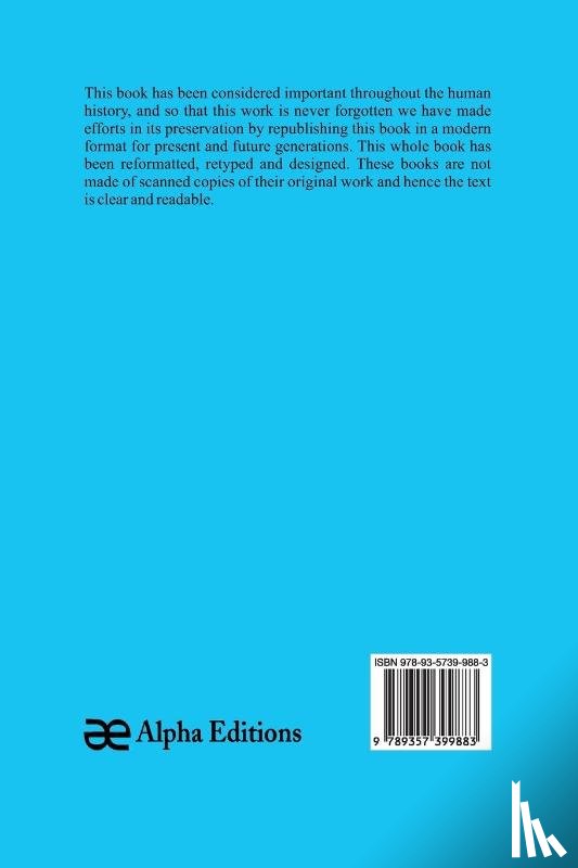 Holmes, Mary Jane - Millbank; or, Roger Irving's ward. A novel