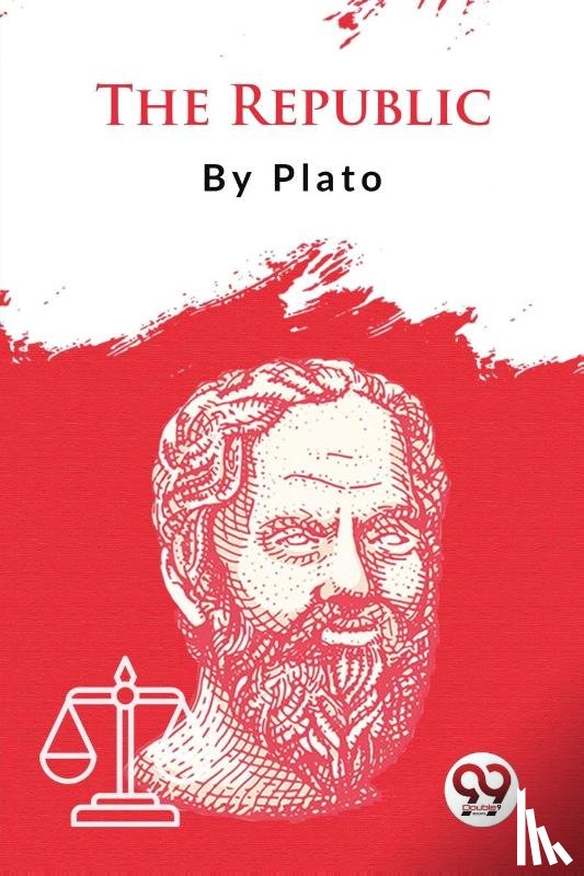 Plato - The Republic