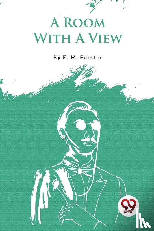 Forster, E. M. - A Room with a View?