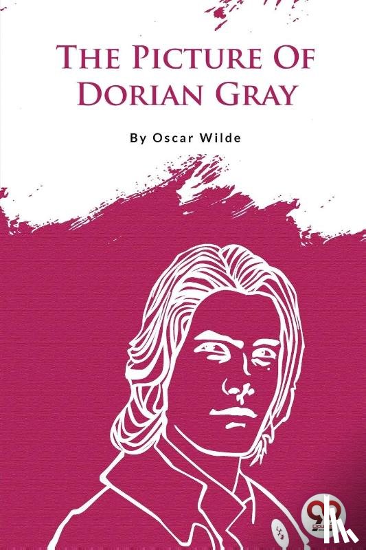 Wilde, Oscar - The Picture of Dorian Gray