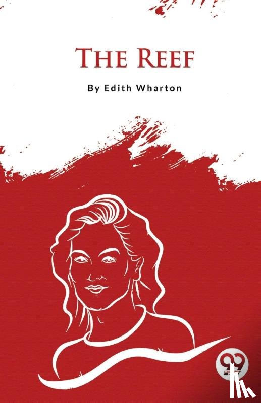 Wharton, Edith - The Reef