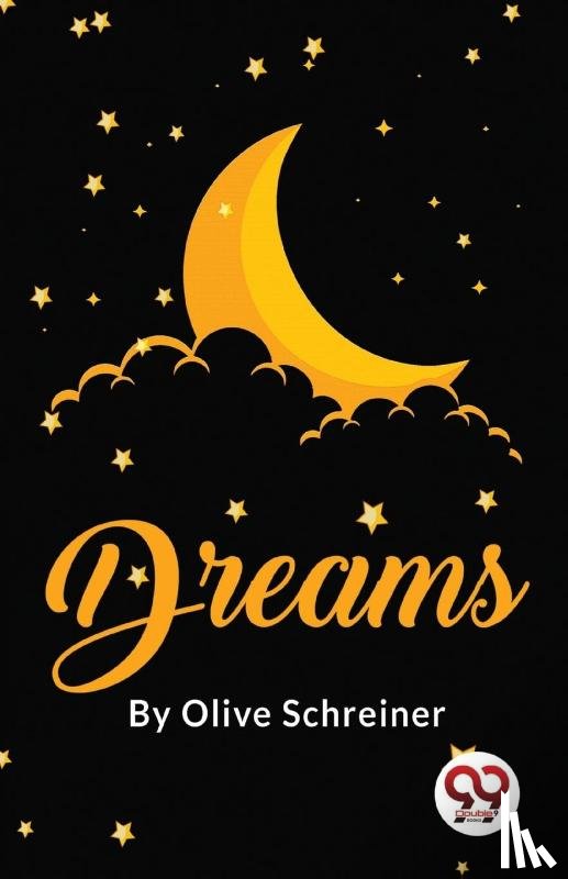 Schreiner, Olive - Dreams