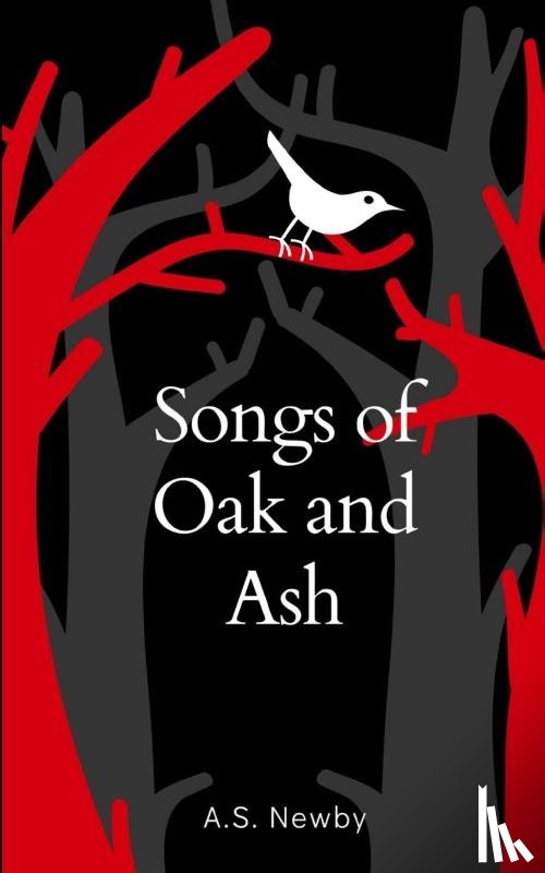 New, a S - Songs of Oak and ASH