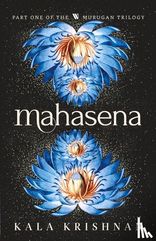 Krishnan, Kala - Mahasena