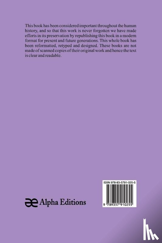 Bennett, Arnold - Tales of the Five Towns