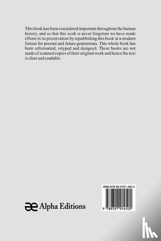 Hegel, Georg Wilhelm - The Philosophy of Fine Art, volume 2 (of 4) ; Hegel's Aesthetik