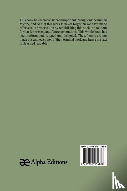 Toledano, C. - Pitman's Commercial Spanish Grammar (2nd ed.)