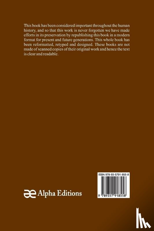 Leinster, Murray - Planet of Dread