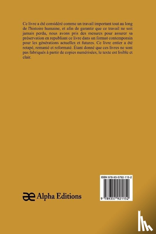 Dumesnil, Antoine Jules - Histoire des plus célèbres amateurs italiens et de leurs relations avec les artistes (Tome IV)