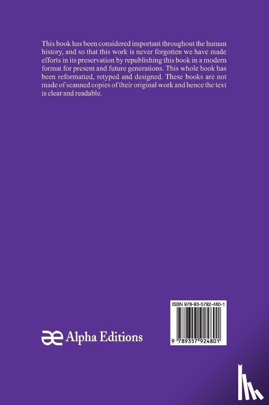 Shedd, William G. - Sermons to the Natural Man