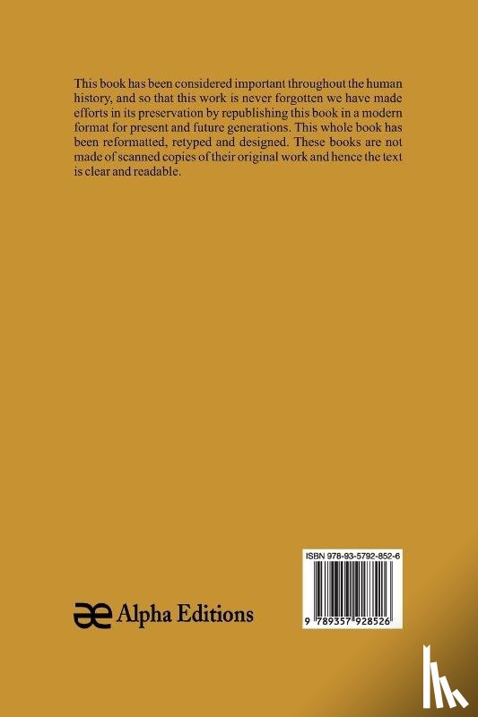 Dunn, J. Allan - Rimrock Trail