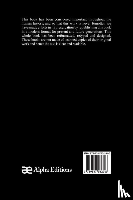 Passos, John Dos - Three Soldiers