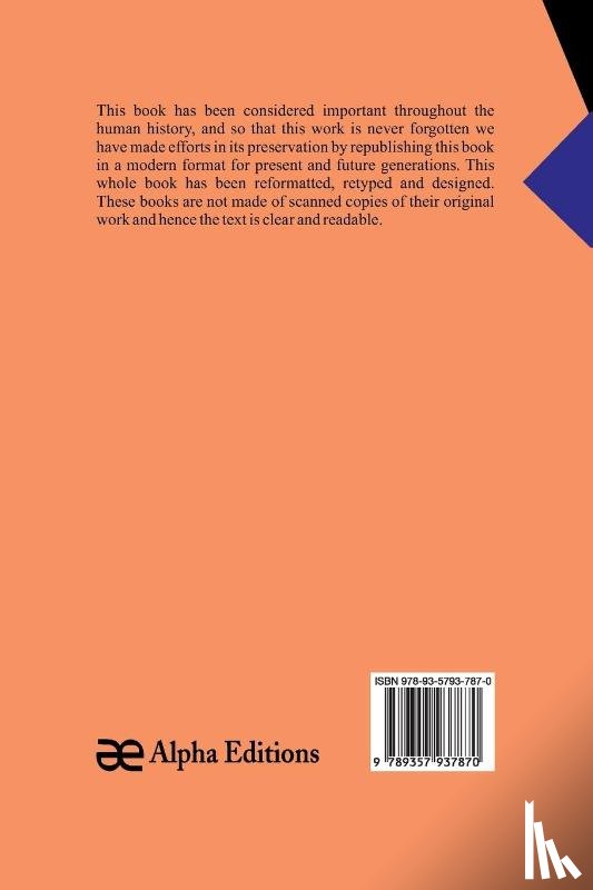 Services, United States. - Simple Sabotage Field Manual